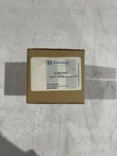 HARDINGE QC 0011944I32 TOOL HOLDER NEW