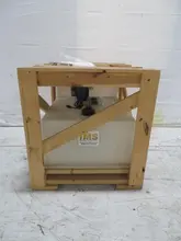 IMS Lime Buster XL Water Passage Cleaner, 30 gallon, Model: 136666