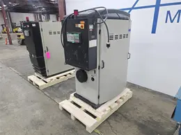 Conair Used W200 Desiccant Dryer, 200 lbs/hr, 460V, yr. 2012