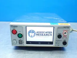 ASSOCIATED RESEARCH HYPOT SERIES DIELECTRIC WITHSTAND TESTER.   -  3865