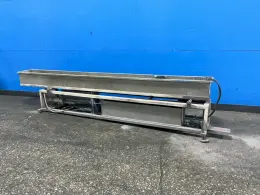 95 GAL WATER BATH