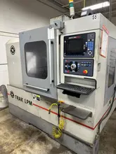 2013 Southwestern Industries Trak LPM For Sale