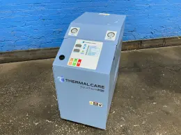 Thermal Care .75 Hp Temperature Control Unit  - Rqe0908