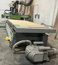 Biesse Rover K FT 1531