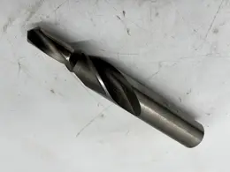 1/2” FH SCREW HS USA IIF DRILL BIT STOCK #15853