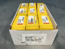 Sandvik Coromant Cutting Tool Holders - S911-597398