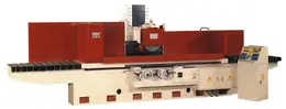 24″ x 118″ KENT USA SGS-24120 AHD AUTOMATIC SURFACE GRINDER - NEW