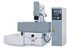 KENT USA KEB-808B SINKER TYPE EDM- NEW