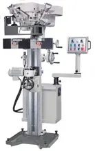 KENT USA MODEL JHG-1015 CENTER HOLE GRINDER - NEW