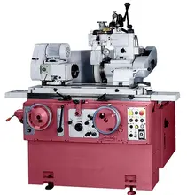 KENT USA MODEL GU-3250P CYLINDRICAL GRINDER - NEW