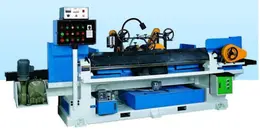 NEW KENT USA KGK-60 KNIFE GRINDER