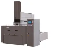 KENT USA KEB-1060N SINKER TYPE EDM- NEW