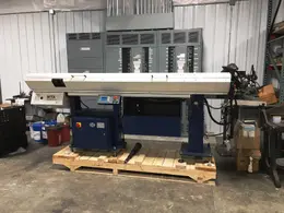 MTA EAGLE MODEL 551-6 MAGAZINE TYPE BAR LOADER