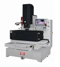 KENT USA KEB-433 SINKER TYPE EDM- NEW