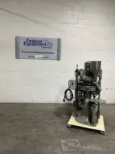MANESTY 33 STATIONS BB3A TABLET PRESS 33 STATIONS