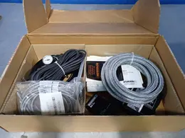 RENISHAW HOP KIT   -  A-2253-8510