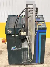 1" WAUSEON MODEL #1003 3 HIT HYDRAULIC TUBE END FORMER: STOCK #20114