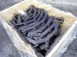 CONVEYOR CHAIN  -  603R