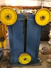 PROGRESSIVE REWIND LINE STOCK #2905