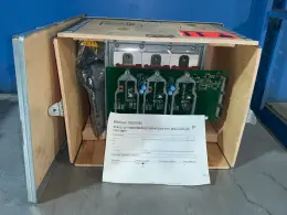 GENERAL ELECTRIC GE POWER MODULE SUB   -  60SA-FR11-0650-5-ANV