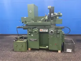 LZTK / KIKINDA CYLINDRICAL GRINDER  -  A 11-550