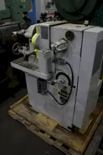 3" OLIVER MODEL #600 DRILL GRINDER: STOCK #76267