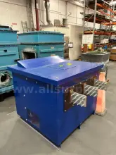 CARROLL &amp; MEYNELL 415 VOLT TRANSFORMATION (SPARE)