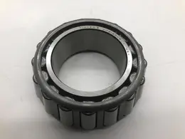 TIMKEN HM212049 TYPE TS TAPERED ROLLER BEARINGS: STOCK #16742