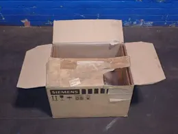 Siemens  Ac Servo Motor  - 1fk7080-5af71-1ea0