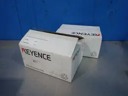 KEYENCE CONTROLLER  -  XG-7002