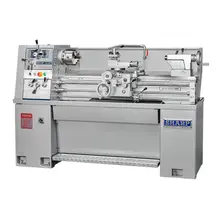 14" X 40" SHARP Precision Lathe, NEW