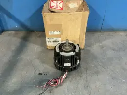 WARNER ELECTRIC 3000RPM ELECTROMAGNETIC BRAKE  -  5370-273-203