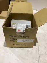 AURORA POWER INVERTER J2-IMAC-2015-D-ATC-R USED