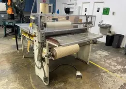 52" WALCO MODEL# 51C1N LAMINATOR