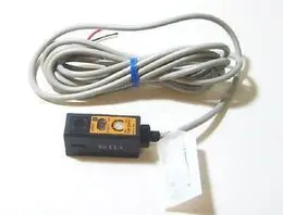6SA013769	OMRON H3Y-2 Timer 24v dc E3S-2DE41