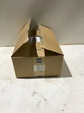 CONTROL TECHNIQUES SERVO MOTOR 0437-0006-04 NEW