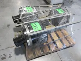 Royal Filtermist F-600 Oil, Coolant &amp; Water Mist Collector (3)- Auction Item