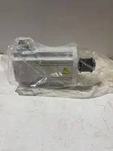 PARKER NB891FRM-361 MOTOR NEW NO BOX