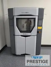 Printers 3D