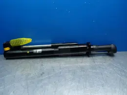 ATLAS COPCO INDUSTRIAL NUTRUNNER  -  4230301280