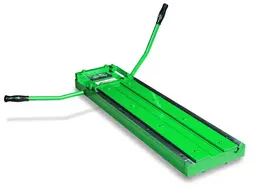 24" x 20 Ga, New Tennsmith Cheekbender, Model DS24-20