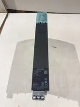 SIEMENS 6SL3120-2TE15-0A44 SERVO PRODUCTS NEW NO BOX