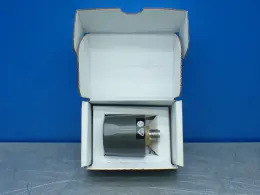 GENERAL ELECTRIC 10BARG, 150PSIG, 1000KPAG PRESSURE MODULE  -  PM620-11G