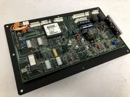 HURCO 415-0247-001 Motion Controller Board STOCK #15134