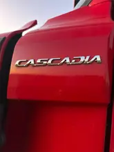 2020 Freightliner Cascadia 1FUJHHDV3LLLC1684