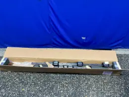 THK 58” L LINEAR RAIL GUIDES