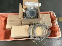 Olympic Kilns  Kiln Replacement Heating Elements