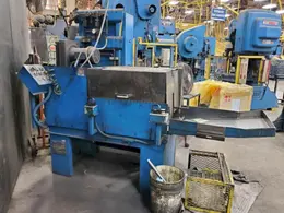 HAUSE HOLOMATIC REAMER