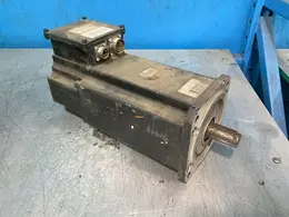 ABB MOTOR  -  3HAC028954-004/03