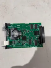 FANUC A20B-8101-0770 PLC MODULE NEW